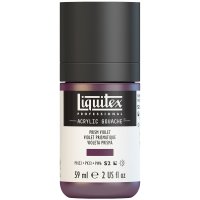 Liquitex - Acrylic Gouache 59Ml Prism Violet - Series 2