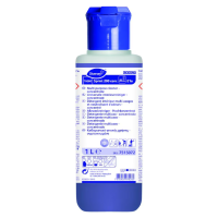 Taski Sprint 200 Conc E1a 1L x 6