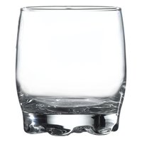 Adora Rocks Tumbler 29cl / 10oz Carton of 6