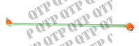 55520_Drag_Link.jpg