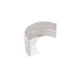 BEARING CONROD (PAIR) O/S .030"