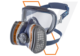 Respiratory Protection