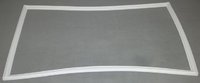 Beko Fridge Door Gasket Genuine