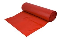 RED BAG STANDARD 26x44 c/s200