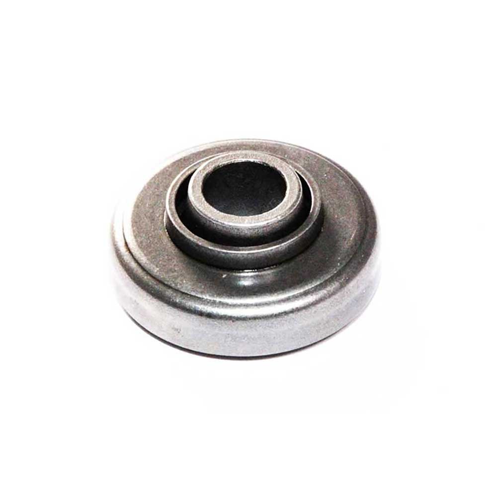 ROTATOR