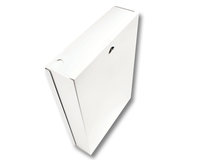Premier Elite PSU200