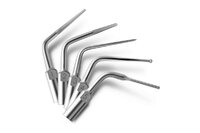 Dentsply Start-X Tip EMS Insert 3