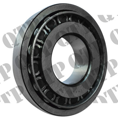 43067_Taper_Roller_Bearing.jpg