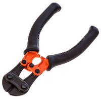 4559-18 18 BOLT CUTTER