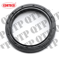 43906_Front_Axle_Seal.jpg