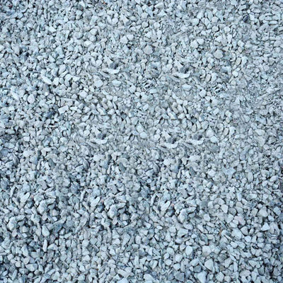 6mm Granite Dust Mini Bag