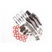 12In CLUTCH LEVER REPAIR KIT