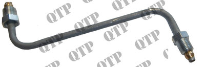 62914_Fuel_Pipe.jpg
