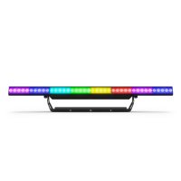 Chauvet DJ COLORstrip Pix ILS - RGB Pixel Mappable LED Batten