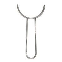 MA Dental Universal Cheek Retractor