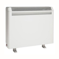 STORAGE/HEATER CONVECT DIMPLEX 3.4KW 8 PACKET BRICK