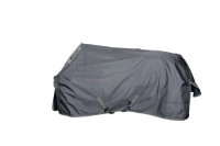 Smartex Medium B/N 165 Iron Gate