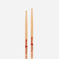 PRO MARK Tx717W AM HICKORY Drum Sticks