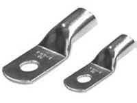 COPPER CRIMP LUGS