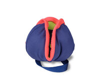 Coachi Chase & Treat Dog Toy x 1