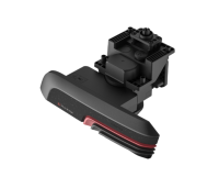 Rockmow S1 Q1 Series  2WD PreciEdge Module