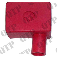 Battery Terminal Cover