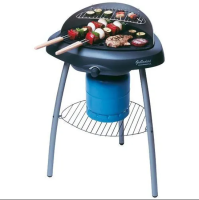 CAMPING GAZ GRILLADERO GRILL