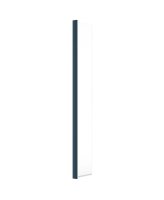 ASPECT OCEAN BLUE MATT  ROTATING FLIPPER PANEL
