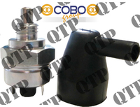 Isolation Switch