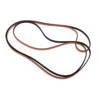 Whirlpool Heavy Duty 2330 H4 Dryer Drive Belt Genuine