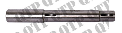 2080_Gear_Shift_Shaft.jpg