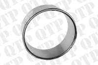 409822_Front_Axle_Sleeve.jpg