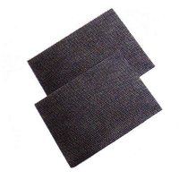 Griddle Screen 14x10cm