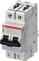 2CCS572001R0064