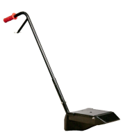 SECO AJ92 Mulch Plug