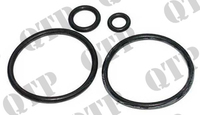 Hydraulic Filter Seal Kit