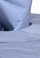 Garage Roll Blue 2Pack x 400mtr