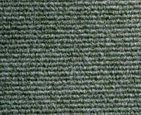 BROADRIB TILE PALE OLIVE