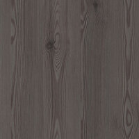 Anthracite Mountain Larch ST38 ABS Edging 23 x 2mm x 75 mtr