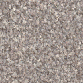 APOLLO PLUS 4M MANHATTAN TAUPE