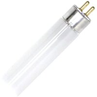 OSRAM L6W/840  9 INCH 6 WATT WHITE LAMP 300 LUMEN 4000K