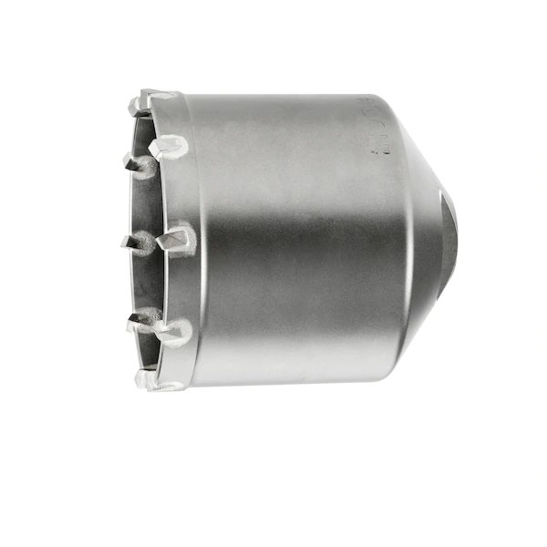 SDS Max Core Drill Bit 