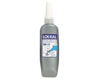 Loxeal 0027581150 - Sealant