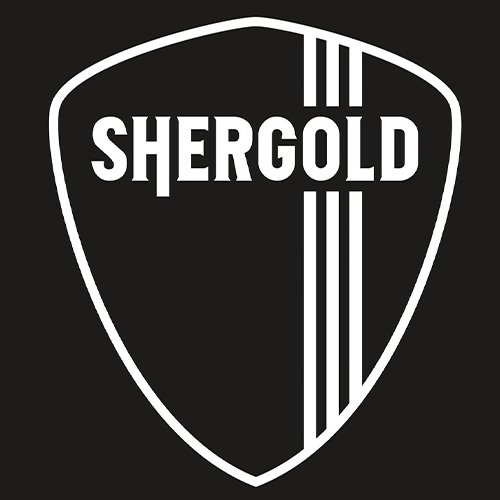 Shergold