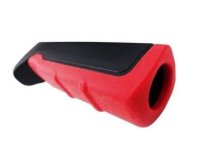 COUPLING HANDBRAKE GRIP AL-KO