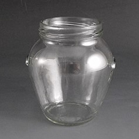 314ml Orcio Jar