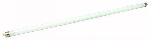 Fluorescent Tube 21In B630161