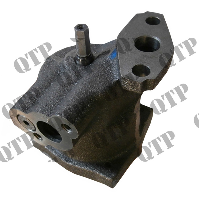 Ford 800 Tractor Parts - Greatest Ford