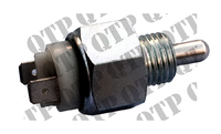 Transmission Neutral Switch