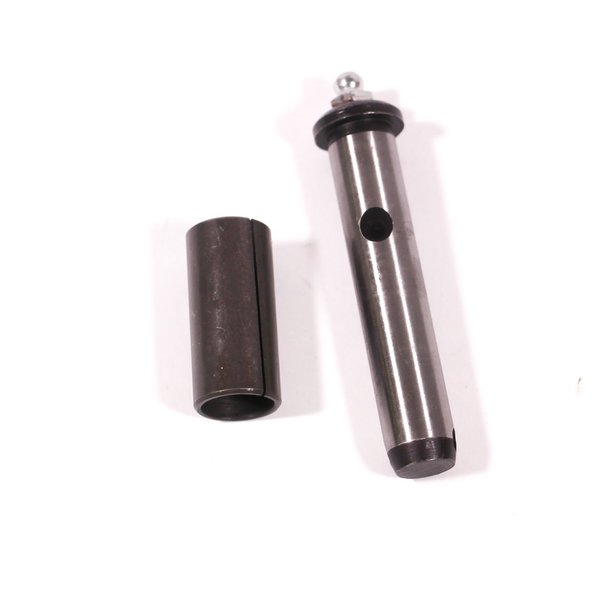 STEERING PIN & BUSH KIT (PER SIDE)